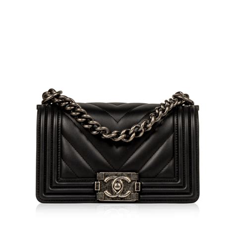 buy chanel handbags london|chanel handbags uk stockists.